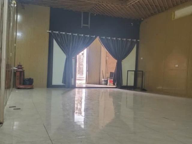 Nhà cho thuê tại Hoàn Kiếm, Hà Nội