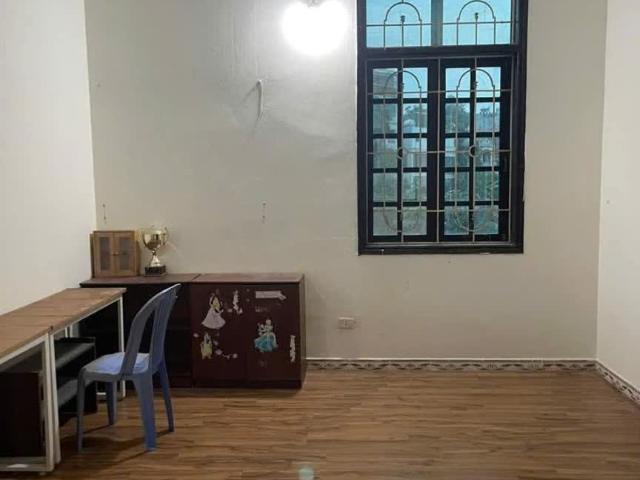 Nhà cho thuê tại Hoàn Kiếm, Hà Nội