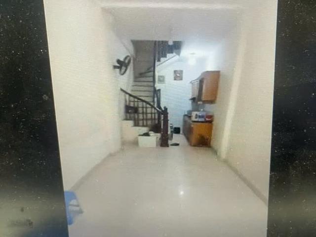 Nhà cho thuê tại Hoàn Kiếm, Hà Nội