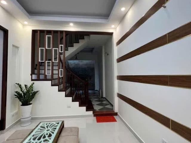 Nhà cho thuê tại Hoàn Kiếm, Hà Nội