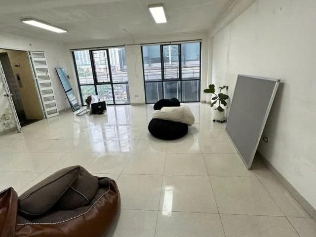 Nhà cho thuê tại Hoàn Kiếm, Hà Nội