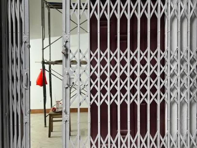 Nhà cho thuê tại Hoàn Kiếm, Hà Nội