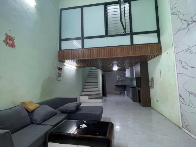 Nhà cho thuê tại Hoàn Kiếm, Hà Nội
