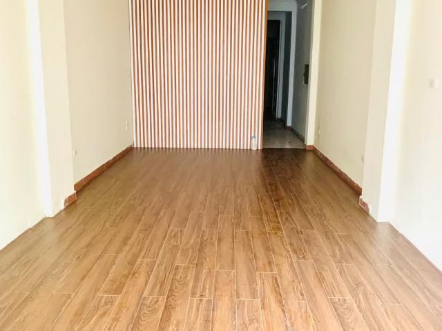 Nhà cho thuê tại Hoàn Kiếm, Hà Nội