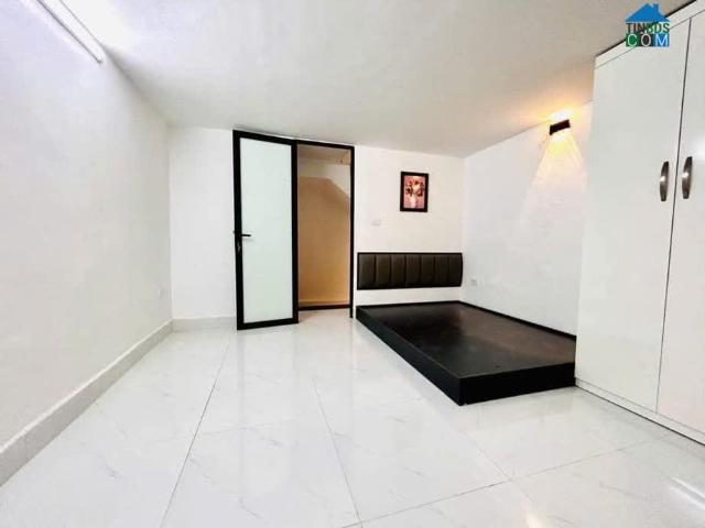 Nhà cho thuê tại Hoàn Kiếm, Hà Nội