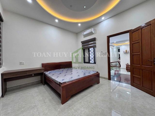 Bất động sản cho thuê tại Đà Nẵng