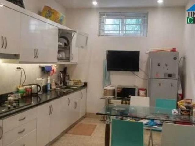 Nhà cho thuê tại Hoàn Kiếm, Hà Nội