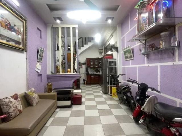 Nhà cho thuê tại Hoàn Kiếm, Hà Nội