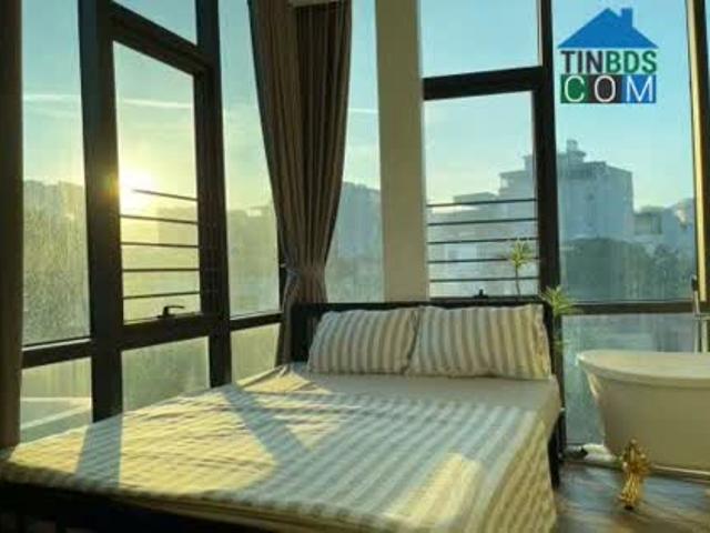 Nhà cho thuê tại Hoàn Kiếm, Hà Nội