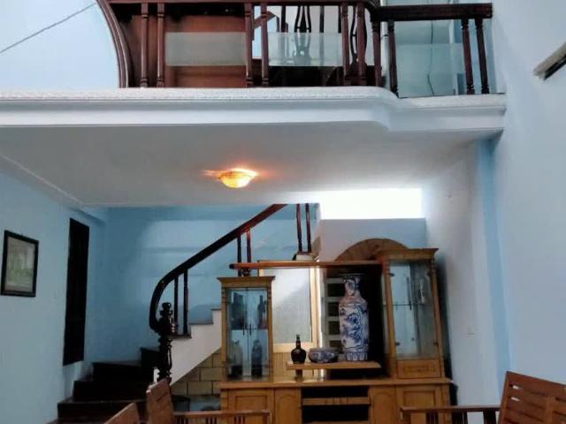 Nhà cho thuê tại Hoàn Kiếm, Hà Nội