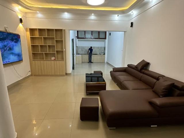 Nhà bán tại Hoàn Kiếm, Hà Nội