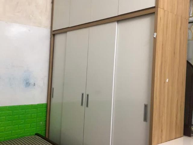 Nhà cho thuê tại Hoàn Kiếm, Hà Nội