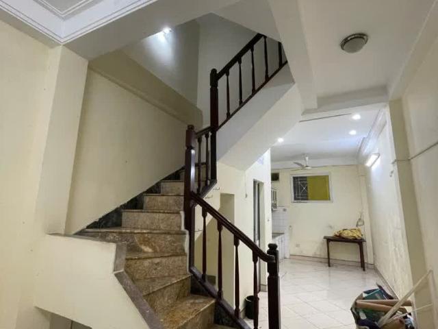 Nhà cho thuê tại Hoàn Kiếm, Hà Nội
