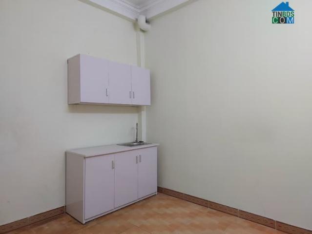 Nhà cho thuê tại Hoàn Kiếm, Hà Nội