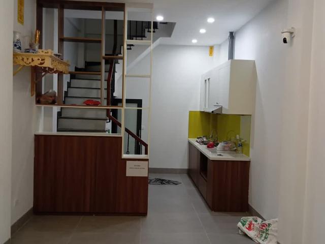 Nhà cho thuê tại Hoàn Kiếm, Hà Nội