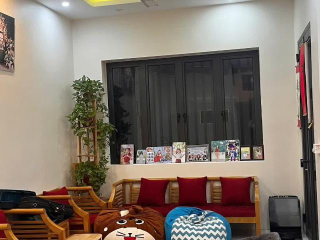 Nhà cho thuê tại Hoàn Kiếm, Hà Nội