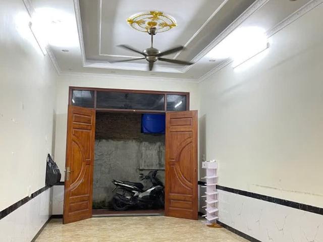 Nhà cho thuê tại Hà Nội