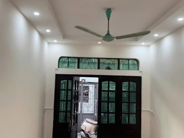 Nhà cho thuê tại Hoàn Kiếm, Hà Nội