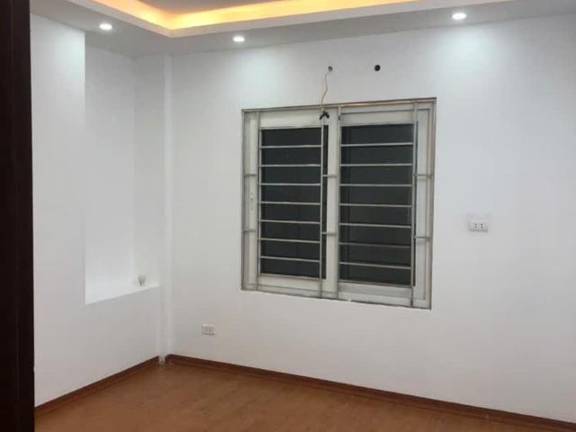 Nhà cho thuê tại Hoàn Kiếm, Hà Nội