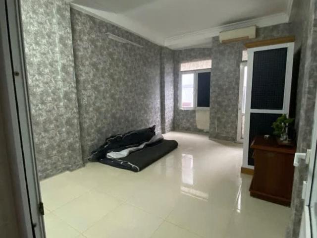 Nhà cho thuê tại Hoàn Kiếm, Hà Nội