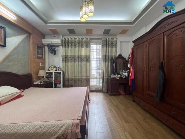 Nhà cho thuê tại Hoàn Kiếm, Hà Nội