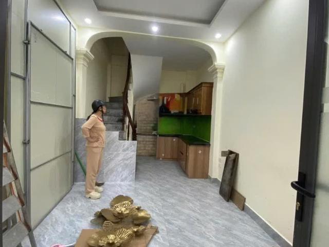 Nhà cho thuê tại Hoàn Kiếm, Hà Nội