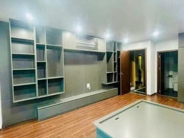 Nhà cho thuê tại Hoàn Kiếm, Hà Nội