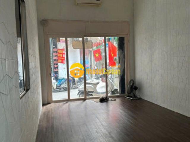 Nhà cho thuê