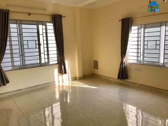 Nhà cho thuê tại Hoàn Kiếm, Hà Nội