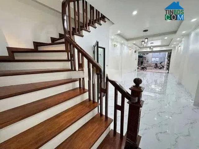 Nhà cho thuê tại Hoàn Kiếm, Hà Nội
