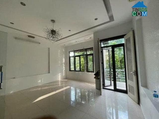 Nhà cho thuê tại Hoàn Kiếm, Hà Nội