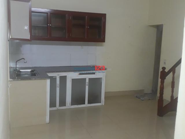 Bất động sản cho thuê tại Hải Phòng