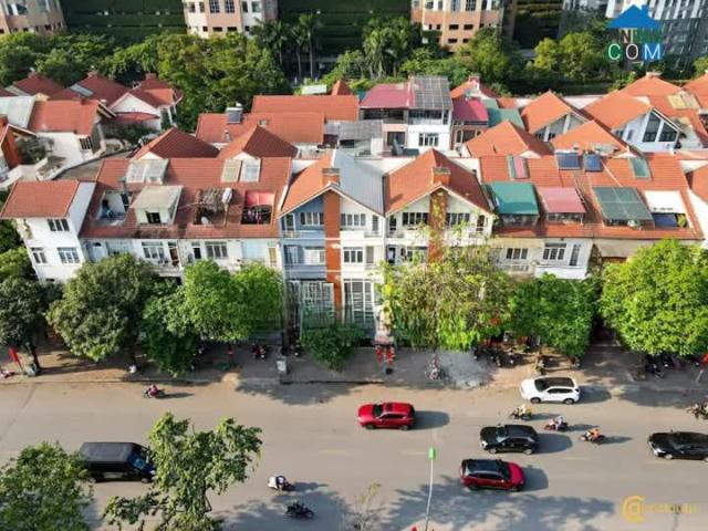 Nhà bán tại Hoàn Kiếm, Hà Nội