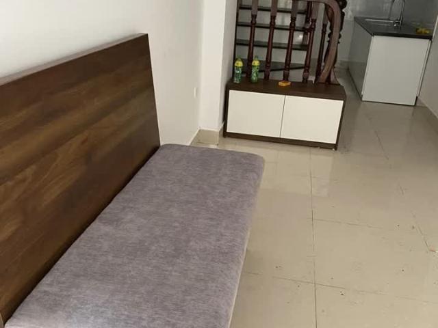 Nhà cho thuê tại Hoàn Kiếm, Hà Nội