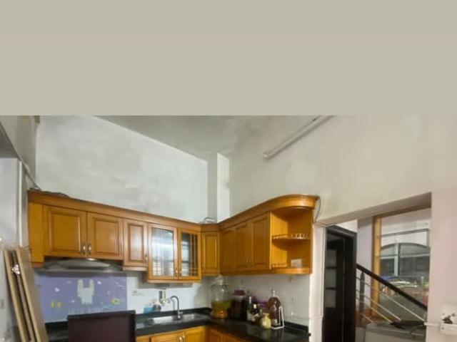 Nhà mặt phố cho thuê tại Hoàn Kiếm, Hà Nội