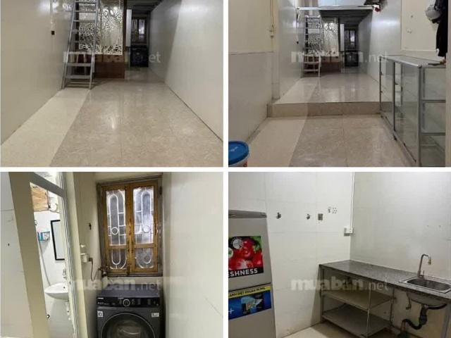 Nhà mặt phố cho thuê tại Hoàn Kiếm, Hà Nội