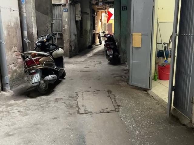 Nhà cho thuê tại Hoàn Kiếm, Hà Nội