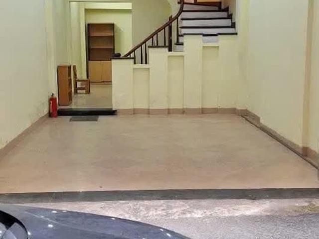 Nhà cho thuê tại Khu phố cổ, Thành phố Hà Nội