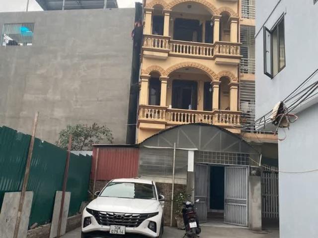 Nhà mặt phố cho thuê tại Hoàn Kiếm, Hà Nội