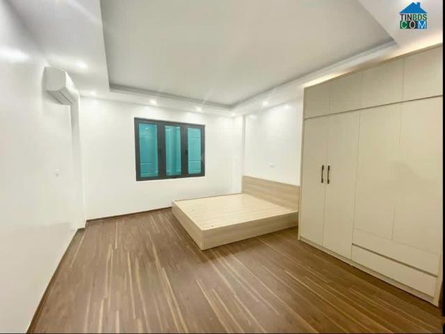 Nhà cho thuê tại Hoàn Kiếm, Hà Nội