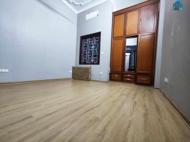 Nhà bán tại Khu phố cổ, Thành phố Hà Nội
