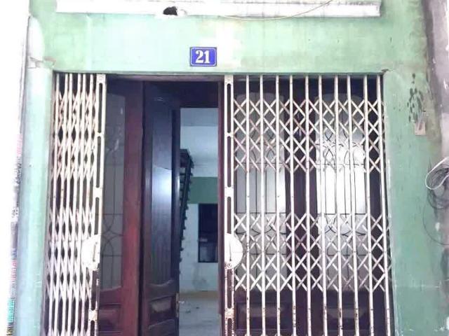 Nhà cho thuê tại Ngô Quyền, Hải Phòng