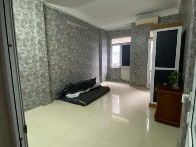 Nhà cho thuê tại Hoàn Kiếm, Hà Nội