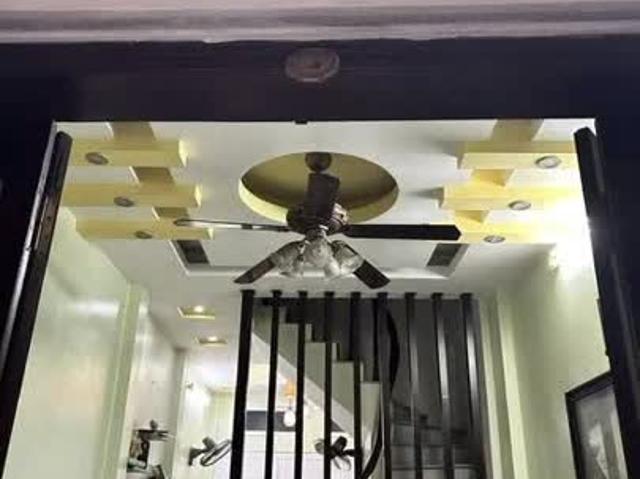 Nhà cho thuê tại Hoàn Kiếm, Hà Nội