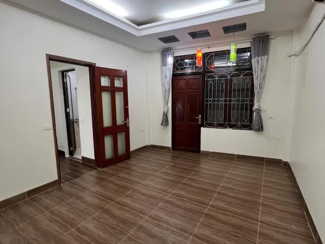 Nhà cho thuê tại Hoàn Kiếm, Hà Nội