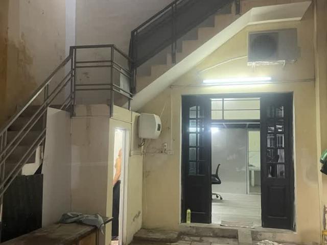 Nhà cho thuê tại Khu phố cổ, Thành phố Hà Nội