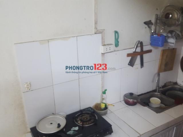 Bất động sản cho thuê tại Hà Nội