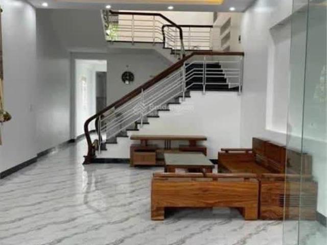 Nhà mặt phố cho thuê