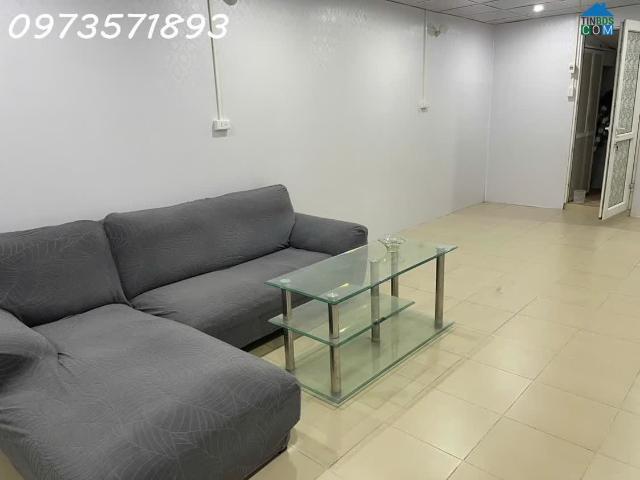 Nhà cho thuê tại Hoàn Kiếm, Hà Nội