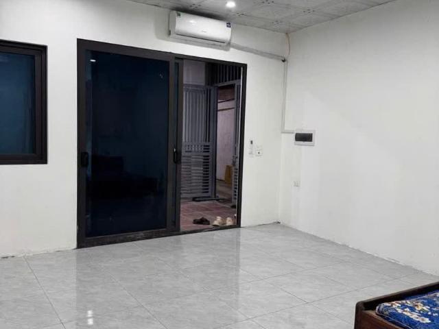 Nhà cho thuê tại Hoàn Kiếm, Hà Nội